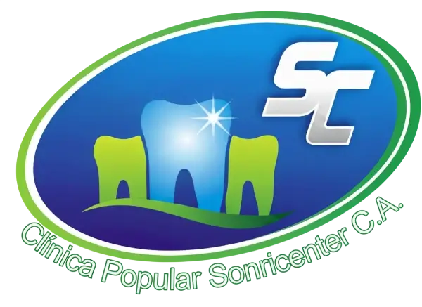 Sonricenter - Clínica Dental Popular